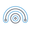 www.bytebuddy.store favicon